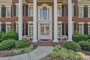 27263 Preston Pl, Indian Land, SC 29707 - Photo 3