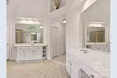 27263 Preston Place #748, Indian Land, SC 29707 - Photo 29