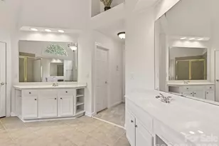 27263 Preston Pl, Indian Land, SC 29707 - Photo 29