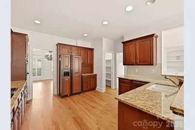 27263 Preston Place #748, Indian Land, SC 29707 - Photo 19