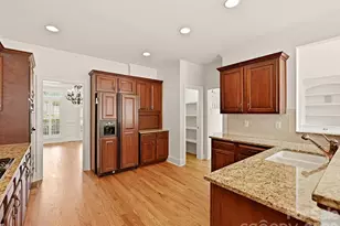 27263 Preston Pl, Indian Land, SC 29707 - Photo 19