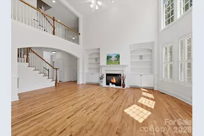 27263 Preston Place #748, Indian Land, SC 29707 - Photo 23