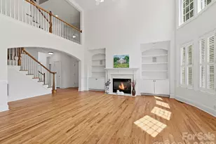27263 Preston Pl, Indian Land, SC 29707 - Photo 23