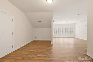 27263 Preston Pl, Indian Land, SC 29707 - Photo 37
