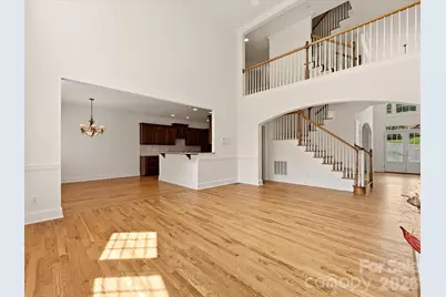 27263 Preston Place #748, Indian Land, SC 29707 - Photo 15