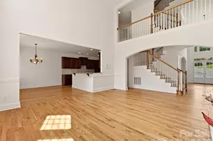27263 Preston Pl, Indian Land, SC 29707 - Photo 15