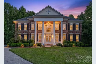 27263 Preston Place #748, Indian Land, SC 29707 - Photo 1