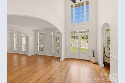 27263 Preston Place #748, Indian Land, SC 29707 - Photo 5