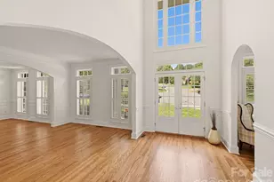27263 Preston Pl, Indian Land, SC 29707 - Photo 5