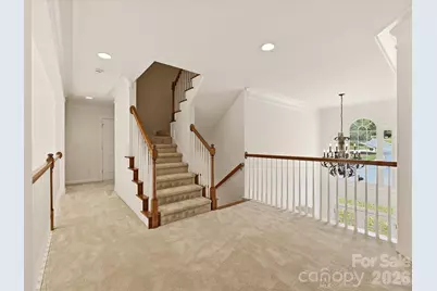 27263 Preston Place #748, Indian Land, SC 29707 - Photo 25