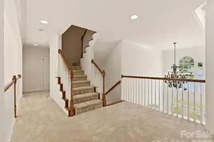 27263 Preston Pl, Indian Land, SC 29707 - Photo 25