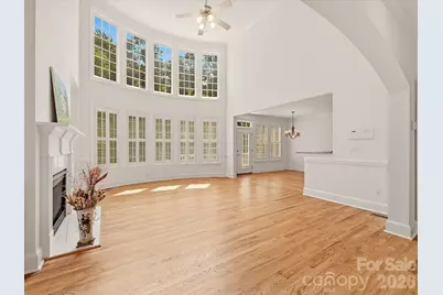 27263 Preston Place #748, Indian Land, SC 29707 - Photo 13