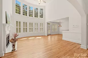 27263 Preston Pl, Indian Land, SC 29707 - Photo 13