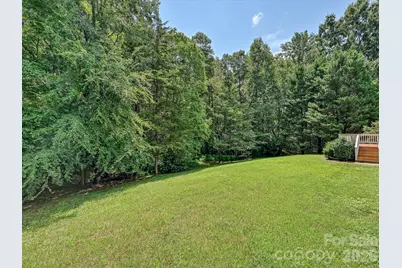 27263 Preston Place #748, Indian Land, SC 29707 - Photo 45