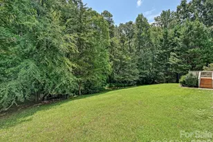 27263 Preston Pl, Indian Land, SC 29707 - Photo 45