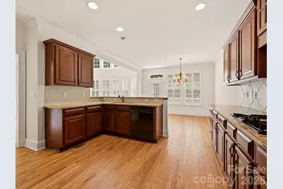 27263 Preston Place #748, Indian Land, SC 29707 - Photo 21