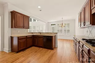 27263 Preston Pl, Indian Land, SC 29707 - Photo 21