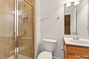 27263 Preston Pl, Indian Land, SC 29707 - Photo 41