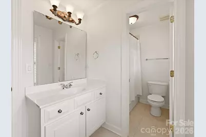 27263 Preston Place #748, Indian Land, SC 29707 - Photo 35