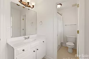 27263 Preston Pl, Indian Land, SC 29707 - Photo 35