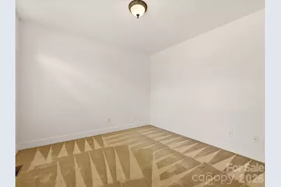 27263 Preston Place #748, Indian Land, SC 29707 - Photo 7