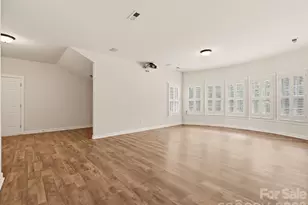 27263 Preston Pl, Indian Land, SC 29707 - Photo 39