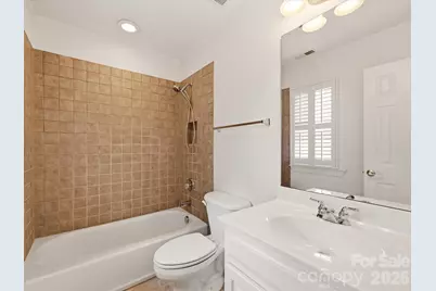 27263 Preston Place #748, Indian Land, SC 29707 - Photo 33