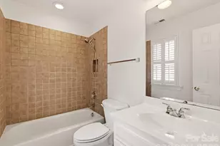 27263 Preston Pl, Indian Land, SC 29707 - Photo 33