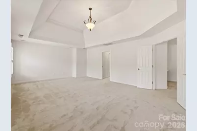 27263 Preston Place #748, Indian Land, SC 29707 - Photo 27