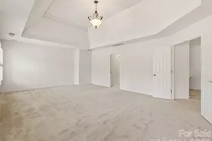 27263 Preston Pl, Indian Land, SC 29707 - Photo 27