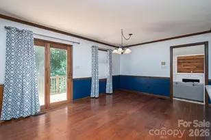 3170 Asbury Church Rd, Lincolnton, NC 28092 - Photo 13
