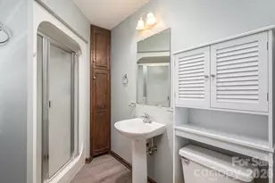 3170 Asbury Church Rd, Lincolnton, NC 28092 - Photo 15