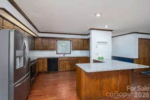 3170 Asbury Church Rd, Lincolnton, NC 28092 - Photo 9