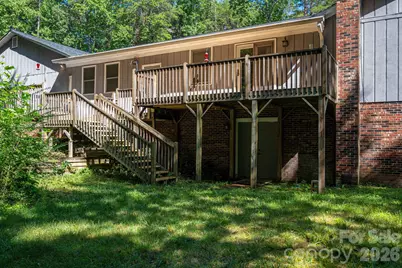 3170 Asbury Church Road, Lincolnton, NC 28092 - Photo 25
