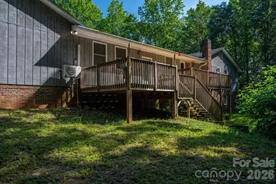 3170 Asbury Church Road, Lincolnton, NC 28092 - Photo 23