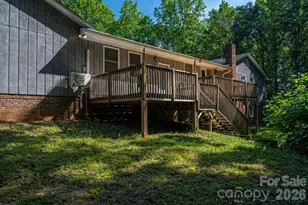 3170 Asbury Church Rd, Lincolnton, NC 28092 - Photo 23