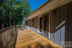 3170 Asbury Church Rd, Lincolnton, NC 28092 - Photo 35