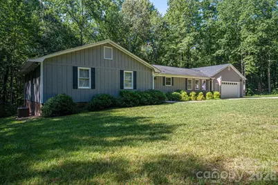 3170 Asbury Church Road, Lincolnton, NC 28092 - Photo 1