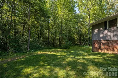 3170 Asbury Church Road, Lincolnton, NC 28092 - Photo 27