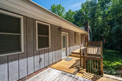 3170 Asbury Church Road, Lincolnton, NC 28092 - Photo 31