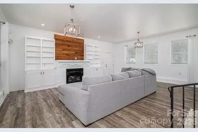 3170 Asbury Church Road, Lincolnton, NC 28092 - Photo 7