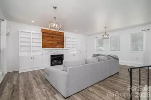 3170 Asbury Church Rd, Lincolnton, NC 28092 - Photo 7