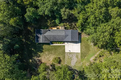 3170 Asbury Church Road, Lincolnton, NC 28092 - Photo 37