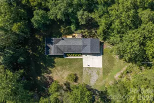 3170 Asbury Church Rd, Lincolnton, NC 28092 - Photo 37