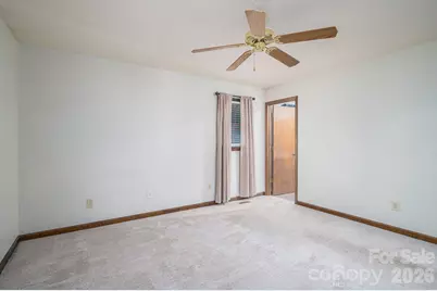 3170 Asbury Church Road, Lincolnton, NC 28092 - Photo 21