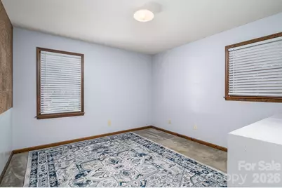 3170 Asbury Church Road, Lincolnton, NC 28092 - Photo 19