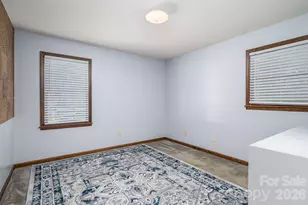 3170 Asbury Church Rd, Lincolnton, NC 28092 - Photo 19