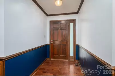 3170 Asbury Church Road, Lincolnton, NC 28092 - Photo 3