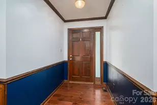3170 Asbury Church Rd, Lincolnton, NC 28092 - Photo 3