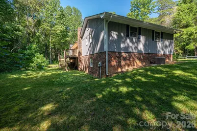 3170 Asbury Church Road, Lincolnton, NC 28092 - Photo 41